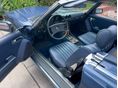 MERCEDES-BENZ SL 380 1983/2 - 15