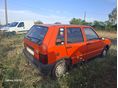 FIAT UNO 1993 - 2