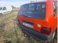 FIAT UNO 1993 - 3