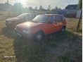 FIAT UNO 1993 - 4