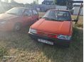 FIAT UNO 1993 - 5