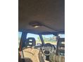FIAT UNO 1993 - 6