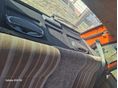 FIAT UNO 1993 - 7