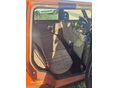 FIAT UNO 1993 - 8