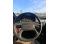 FIAT UNO 1993 - 9