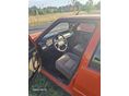 FIAT UNO 1993 - 10