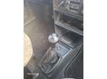 FIAT UNO 1993 - 11