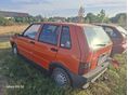FIAT UNO 1993 - 12