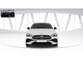 MERCEDES-BENZ CLE-OSZTÁLY 2026/7 - 2