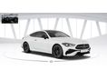 MERCEDES-BENZ CLE-OSZTÁLY 2026/7 - 3