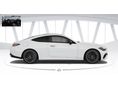 MERCEDES-BENZ CLE-OSZTÁLY 2026/7 - 4