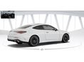 MERCEDES-BENZ CLE-OSZTÁLY 2026/7 - 5