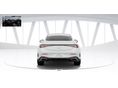 MERCEDES-BENZ CLE-OSZTÁLY 2026/7 - 6