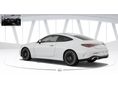 MERCEDES-BENZ CLE-OSZTÁLY 2026/7 - 7