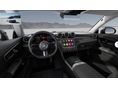 MERCEDES-BENZ CLE-OSZTÁLY 2026/7 - 9