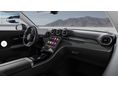 MERCEDES-BENZ CLE-OSZTÁLY 2026/7 - 12