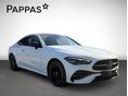 MERCEDES-BENZ CLE-OSZTÁLY 2026/7 - 7