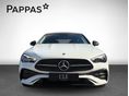 MERCEDES-BENZ CLE-OSZTÁLY 2026/7 - 8