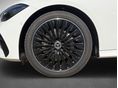 MERCEDES-BENZ CLE-OSZTÁLY 2026/7 - 10