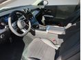 MERCEDES-BENZ CLE-OSZTÁLY 2026/7 - 11