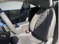 MERCEDES-BENZ CLE-OSZTÁLY 2026/7 - 12