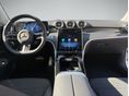 MERCEDES-BENZ CLE-OSZTÁLY 2026/7 - 13