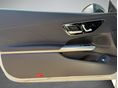 MERCEDES-BENZ CLE-OSZTÁLY 2026/7 - 14