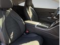 MERCEDES-BENZ CLE-OSZTÁLY 2026/7 - 16
