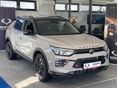 KGM (SSANGYONG) KORANDO 1.5 Turbo GDI Smart (Automata) KÉSZLETRŐL ELÉRHETŐ!