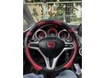 HONDA JAZZ 1.4 Executive CVT