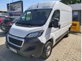 PEUGEOT BOXER 2.2 BlueHDI 350 FT L2H2 Pro PEUGEOT PM VÁC