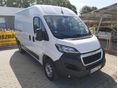 PEUGEOT BOXER 2023/4 - 2