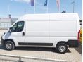 PEUGEOT BOXER 2023/4 - 3