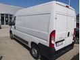 PEUGEOT BOXER 2023/4 - 4