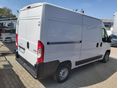 PEUGEOT BOXER 2023/4 - 5