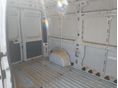 PEUGEOT BOXER 2023/4 - 6