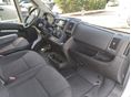 PEUGEOT BOXER 2023/4 - 7