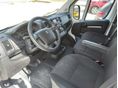 PEUGEOT BOXER 2023/4 - 8