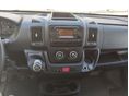 PEUGEOT BOXER 2023/4 - 9