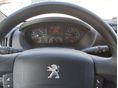 PEUGEOT BOXER 2023/4 - 10
