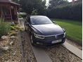 VOLKSWAGEN PASSAT VIII 2016/9 - 2