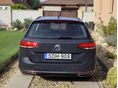 VOLKSWAGEN PASSAT VIII 2016/9 - 5