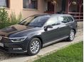VOLKSWAGEN PASSAT VIII 2016/9 - 3