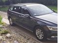 VOLKSWAGEN PASSAT VIII 2016/9 - 4