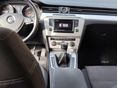 VOLKSWAGEN PASSAT VIII 2016/9 - 8