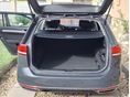 VOLKSWAGEN PASSAT VIII 2016/9 - 6