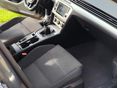 VOLKSWAGEN PASSAT VIII 2016/9 - 9
