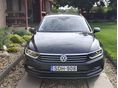 VOLKSWAGEN PASSAT VIII Variant 2.0 TDI BMT SCR Highline