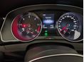 VOLKSWAGEN PASSAT VIII 2016/9 - 7
