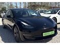 TESLA MODEL 3 Long Range RWD (Automata) LONG RANGE. HÁTSÓKERÉKHAJTÁS. 27000 KM. AMD RYZEN. GYÁRI FÉNYEZÉS. 95.1 % AKKU